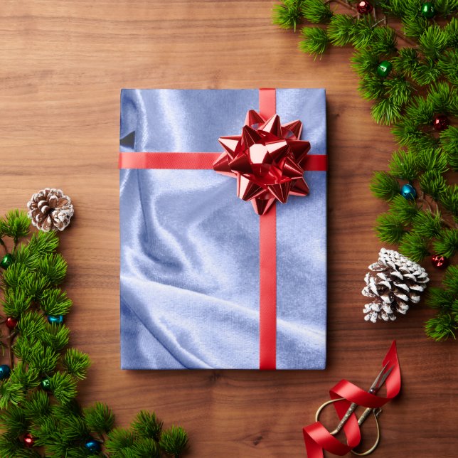 Textur 2 geschenkpapier (Feiertagsgeschenk)