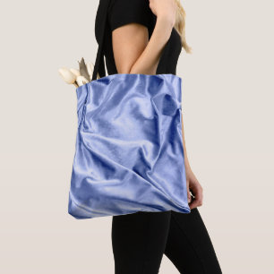 Textur 2 tasche