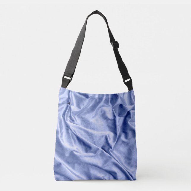 Textur 2 tragetaschen mit langen trägern (Vorderseite)