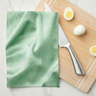 Textur 4 geschirrtuch