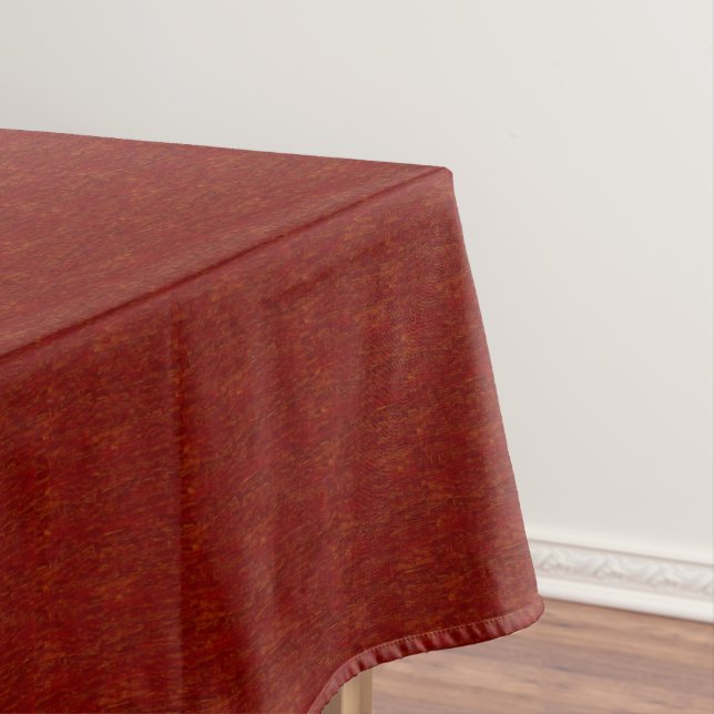 Textur #6-a Tablecloth Sale Tischdecke (Beispiel)