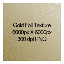 Textur aus Gold, 6000px x x 6000px PNG