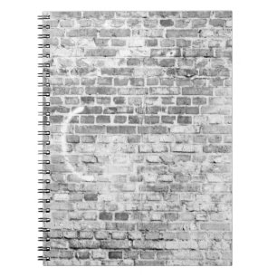 Textur. Background verworfen, Architektur, Notizblock
