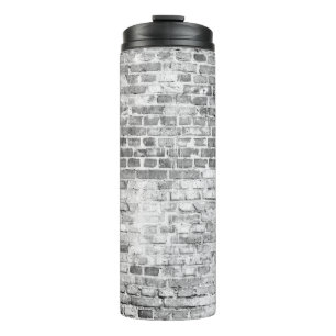Textur. Background verworfen, Architektur, Thermosbecher