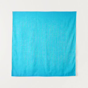 Textur der Leinwand Wandteppich