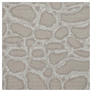 Textur des Alligator-Musters  Stoff