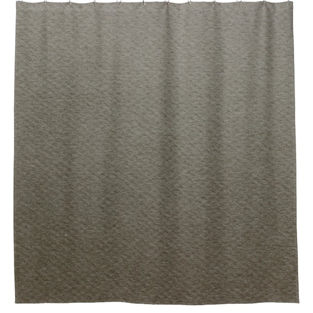 Textur Duschvorhang (Vorderseite)