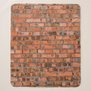 Textur einer verstopften Ziegelwand,Architekt Sherpadecke