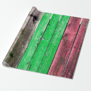 Textur eines alten Holzzaunsabstract,hintergründe, Geschenkpapier