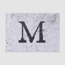 Textur Grau Bauernhof Rustic Vintag Monogram