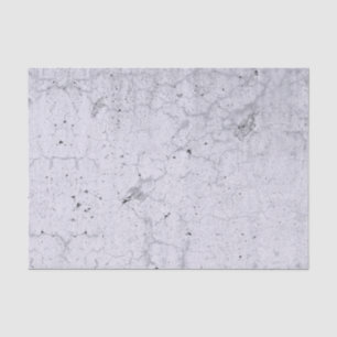 Textur Grau Monochrome Vintage rustikale Decoupage Seidenpapier