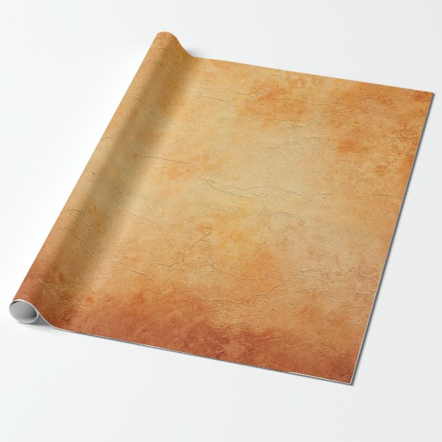 Textur-Hintergrund-Scrapbooking Geschenkpapier (Ungerollt)