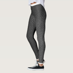 Textur Leggings