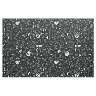 Textur, Mode, Stil, trendy, Vektor, Muster, Stoff
