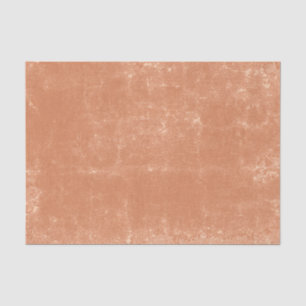 Textur Vintag Tan Beige Chic Decoupage Muster Seidenpapier