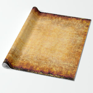 Textur vintage grunge schmutzig geschenkpapier