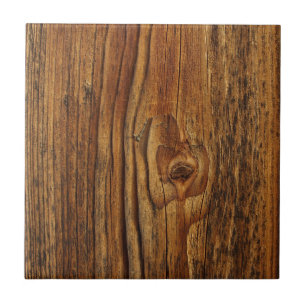 Textur von Naturholz Fliese