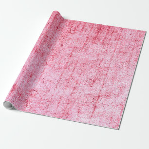 Textur, Wand, Betonhintergrund. Wall-Fragment  Geschenkpapier