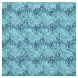 Textur, Wasser und Eis. Stoff