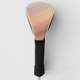 Textur | Zazzle_Growshop. Golf Headcover