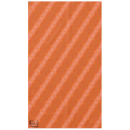 Textura #11 de la obra Fantasía y realidad Tischdecke