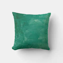 Textura #13 de la obra Bodegón Kissen