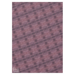 Textura #13 de la obra Fantasía y realidad Tischdecke