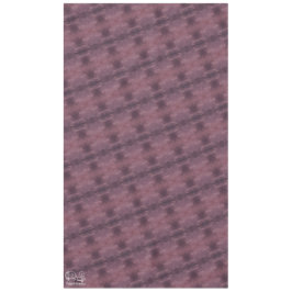 Textura #13 de la obra Fantasía y realidad Tischdecke