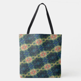 Textura #13 de la obra Maritimo Tasche