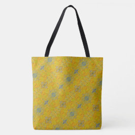 Textura #14 de obra Amanecer Tasche
