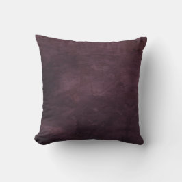 Textura #16 de la obra Fantasía y realidad Kissen