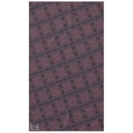 Textura #16 de la obra Fantasía y realidad Tischdecke