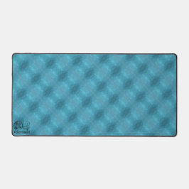 Textura #1 de la obra Bodegón