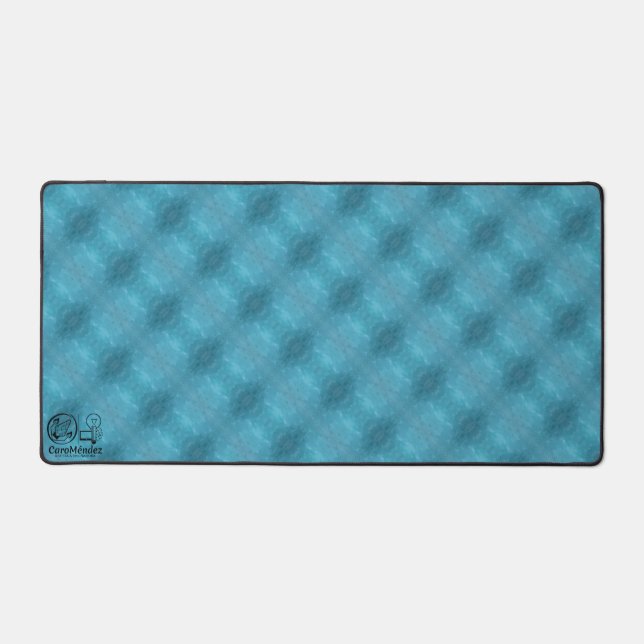 Textura #1 de la obra Bodegón (Recto)