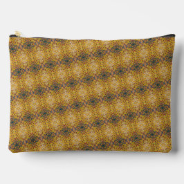 Textura #1 de la obra Piña. SERIE Zubehörtasche