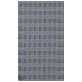 Textura #1 de obra La roca Tischdecke