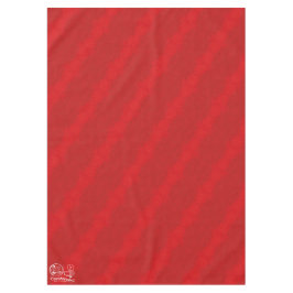 Textura #20 de la obra Fantasía y realidad Tischdecke
