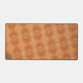 Textura #21 de la obra Nuit