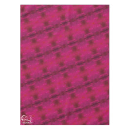 Textura #23 de la obra Fantasía y realidad Tischdecke