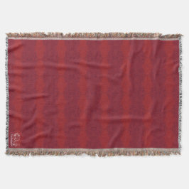 Textura #26 de la obra Fantasía y realidad Decke