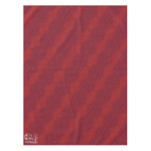 Textura #26 de la obra Fantasía y realidad