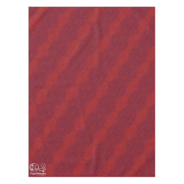 Textura #26 de la obra Fantasía y realidad Tischdecke