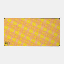 Textura #26 de obra Horizonte