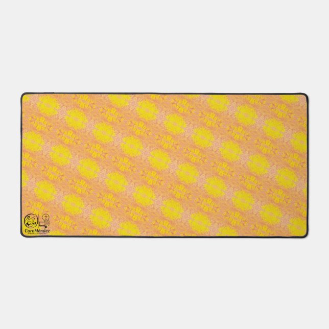 Textura #26 de obra Horizonte (Recto)