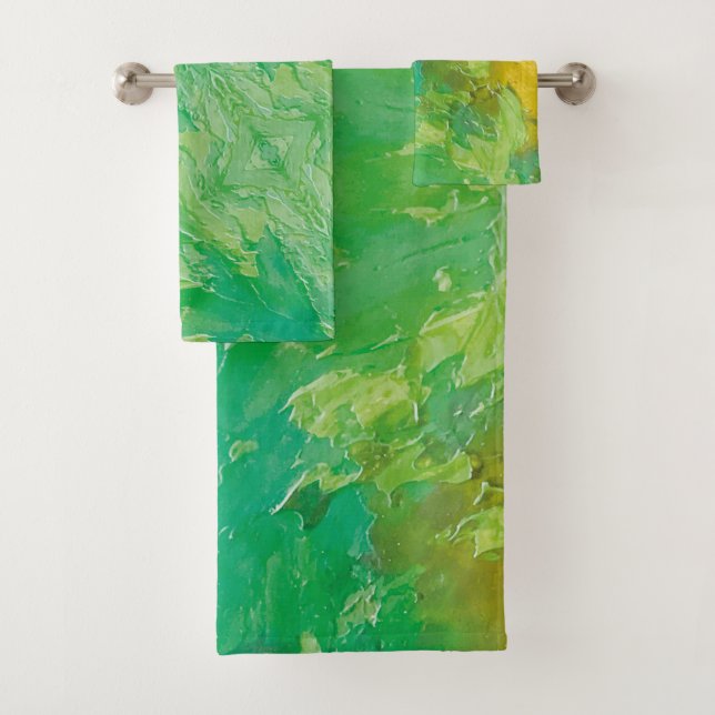 Textura #27 de la obra Nuit (En situation)