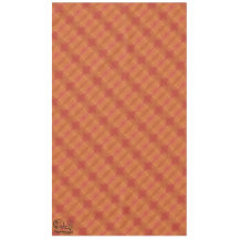 Textura #29 de la obra Nuit