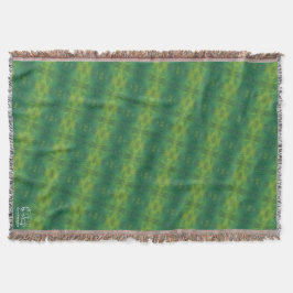 Textura #2 de la obra Bodegón Decke