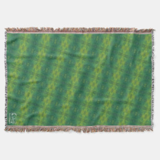 Textura #2 de la obra Bodegón Decke