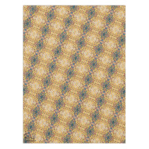 Textura #2 de la obra Piña. SERIE