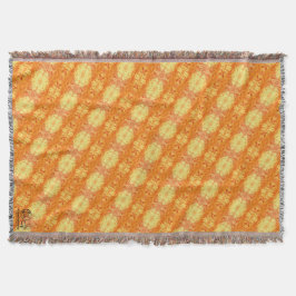 Textura #34 de obra Horizonte Decke